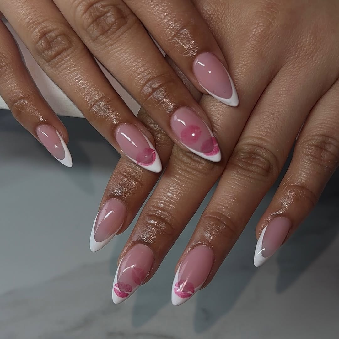 Post 5 by Salem Toe/Nail Tech 🫧 on Instagram (carousel)