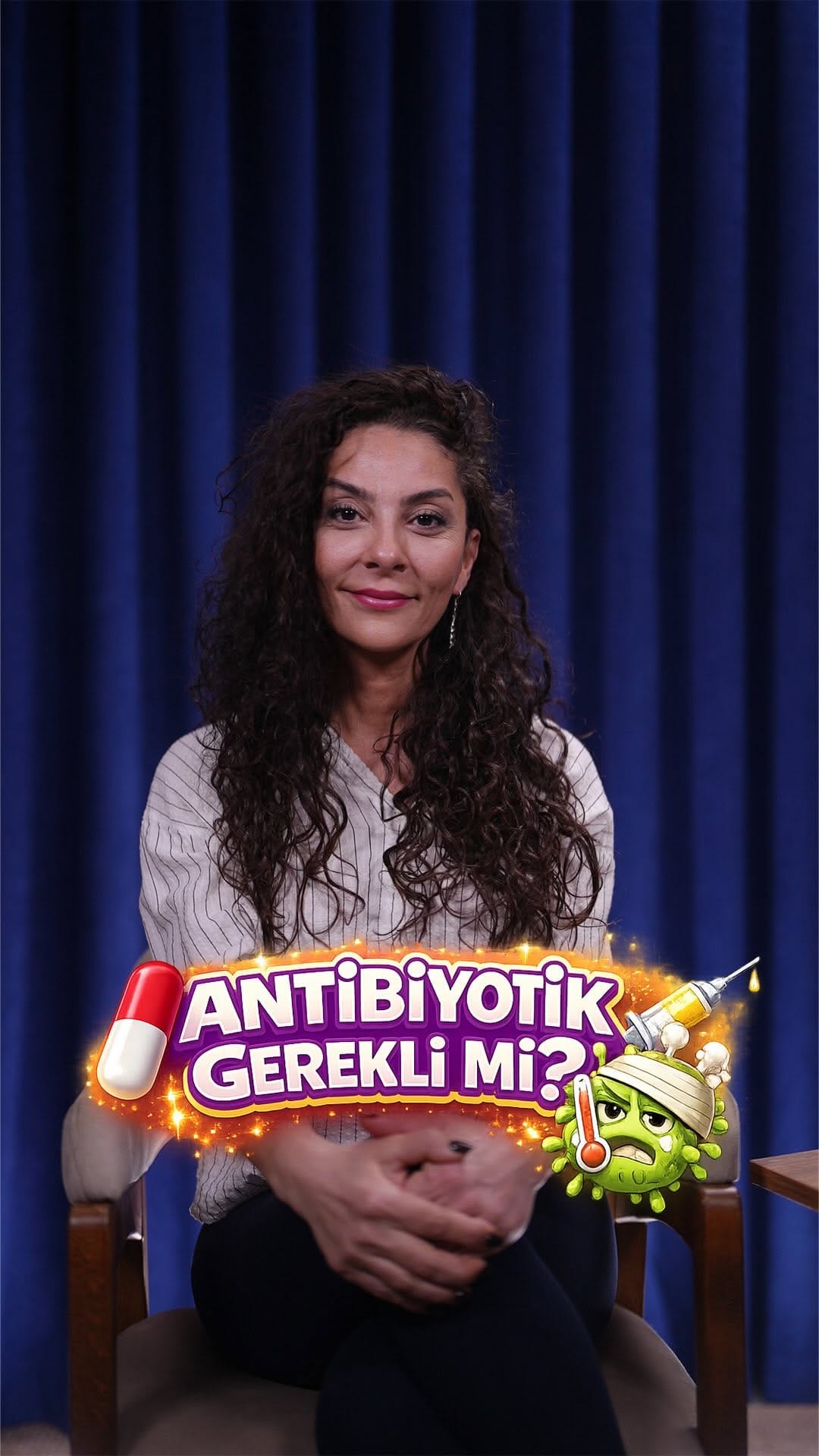 Post 6 by Uzm. Dr. Özge Akça on Instagram (video)