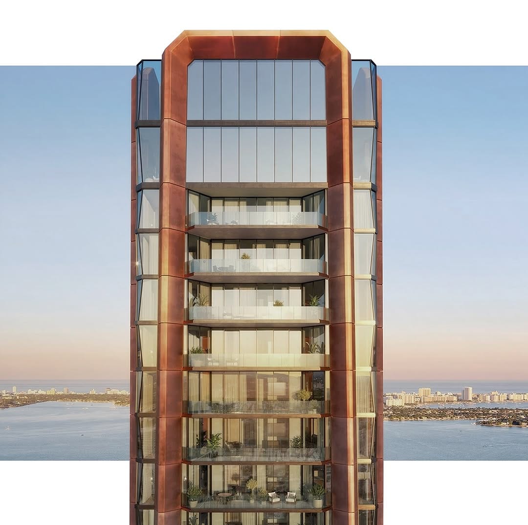 Post 9 by ODP Architecture & Design on Instagram (image)