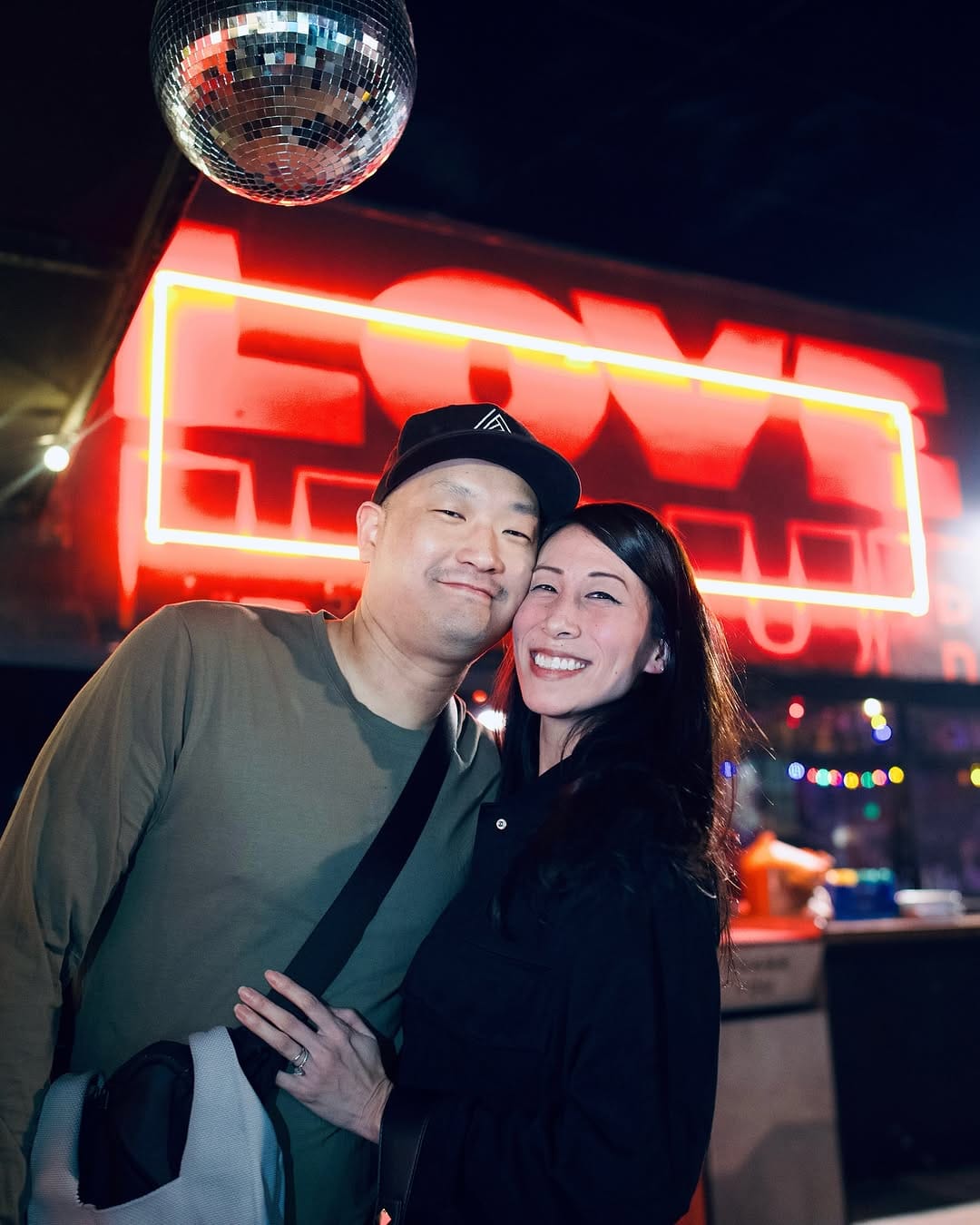 Post 10 by Phil Yoon on Instagram (carousel)