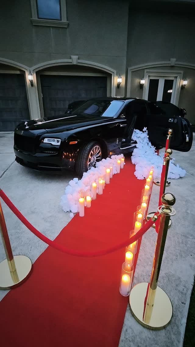 Post 4 by Copacabana Wedding Venue on Instagram (video)