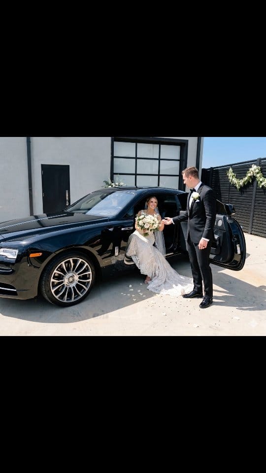 Post 8 by Copacabana Wedding Venue on Instagram (video)