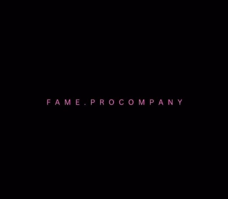 Post 10 by K A D E E M   M A L I K on Instagram (video)
