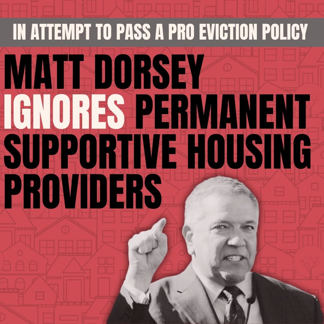 Post 3 by Coalition on Homelessness on Instagram (carousel)