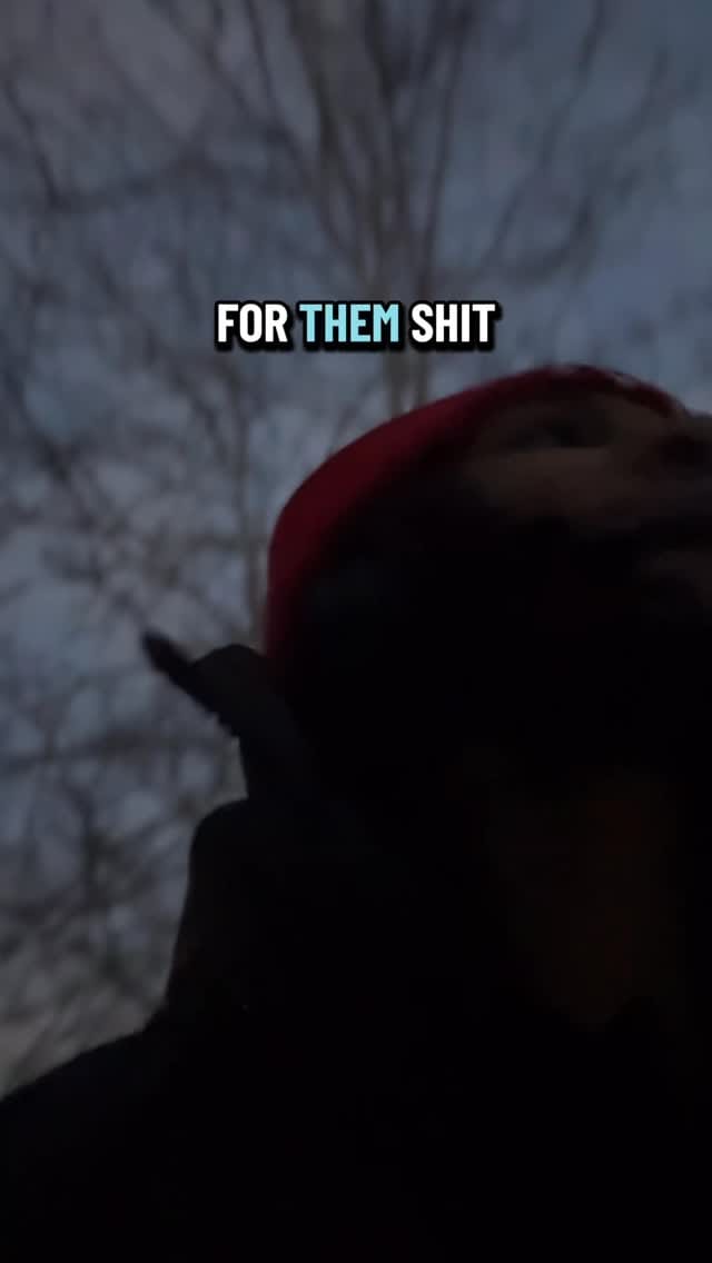 Post 3 by Uchiha, Armani on Instagram (video)