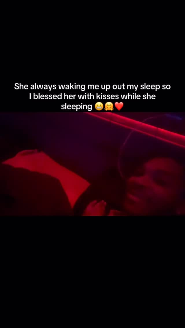 Post 2 by Uchiha, Armani on Instagram (video)