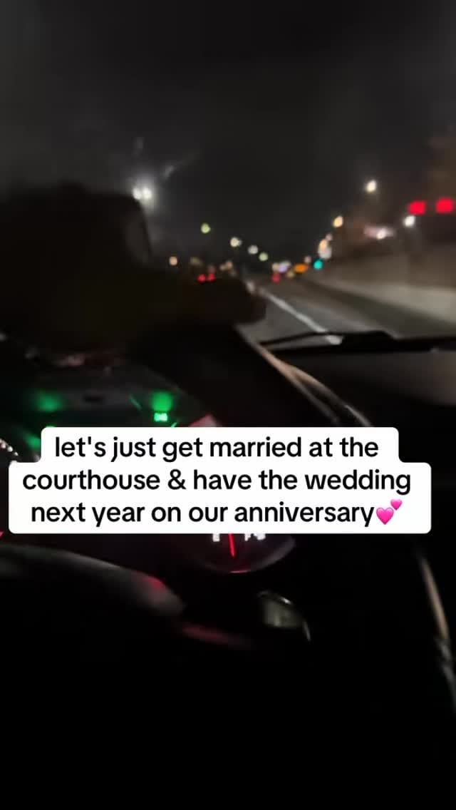 Post 5 by Uchiha, Armani on Instagram (video)