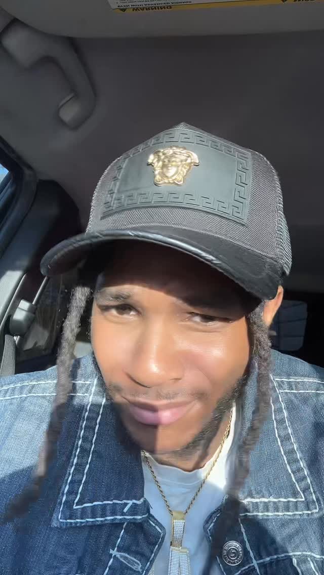 Post 1 by Uchiha, Armani on Instagram (video)
