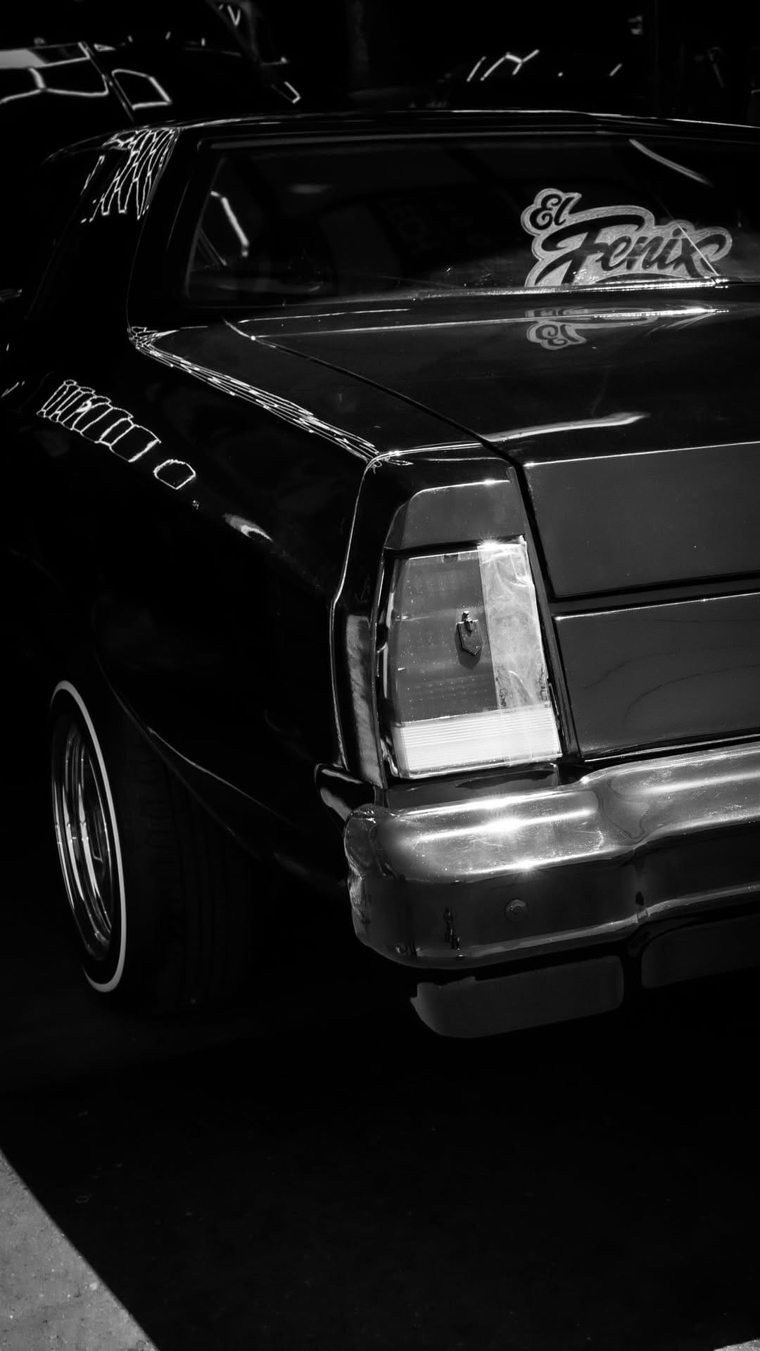 Post 2 by The Valley Mechanics, LLC. on Instagram (video)