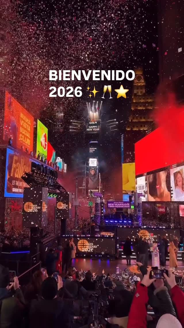 Post 10 by Cami en NYC | Tips & Guías para Nueva York | 🇦🇷🇺🇸 on Instagram (video)
