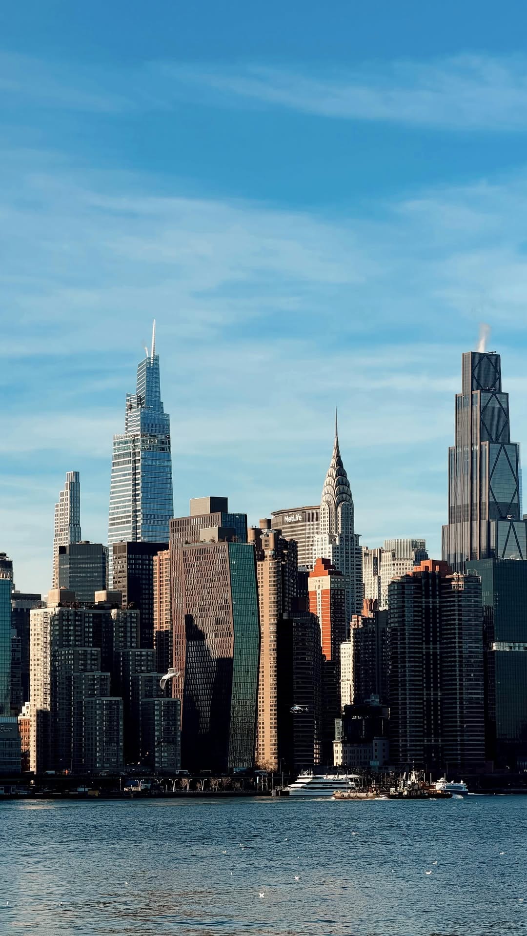 Post 3 by Cami en NYC | Tips & Guías para Nueva York | 🇦🇷🇺🇸 on Instagram (video)