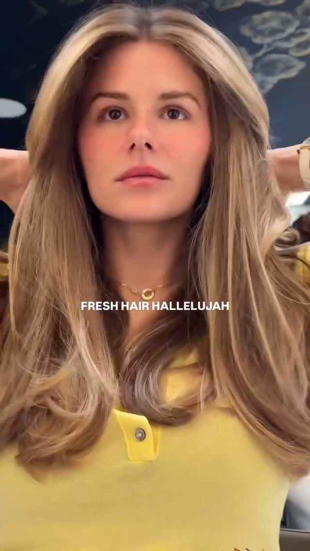 Post 6 by THOL on Instagram (video)