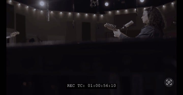 Post 10 by Elijah Boone on Instagram (video)