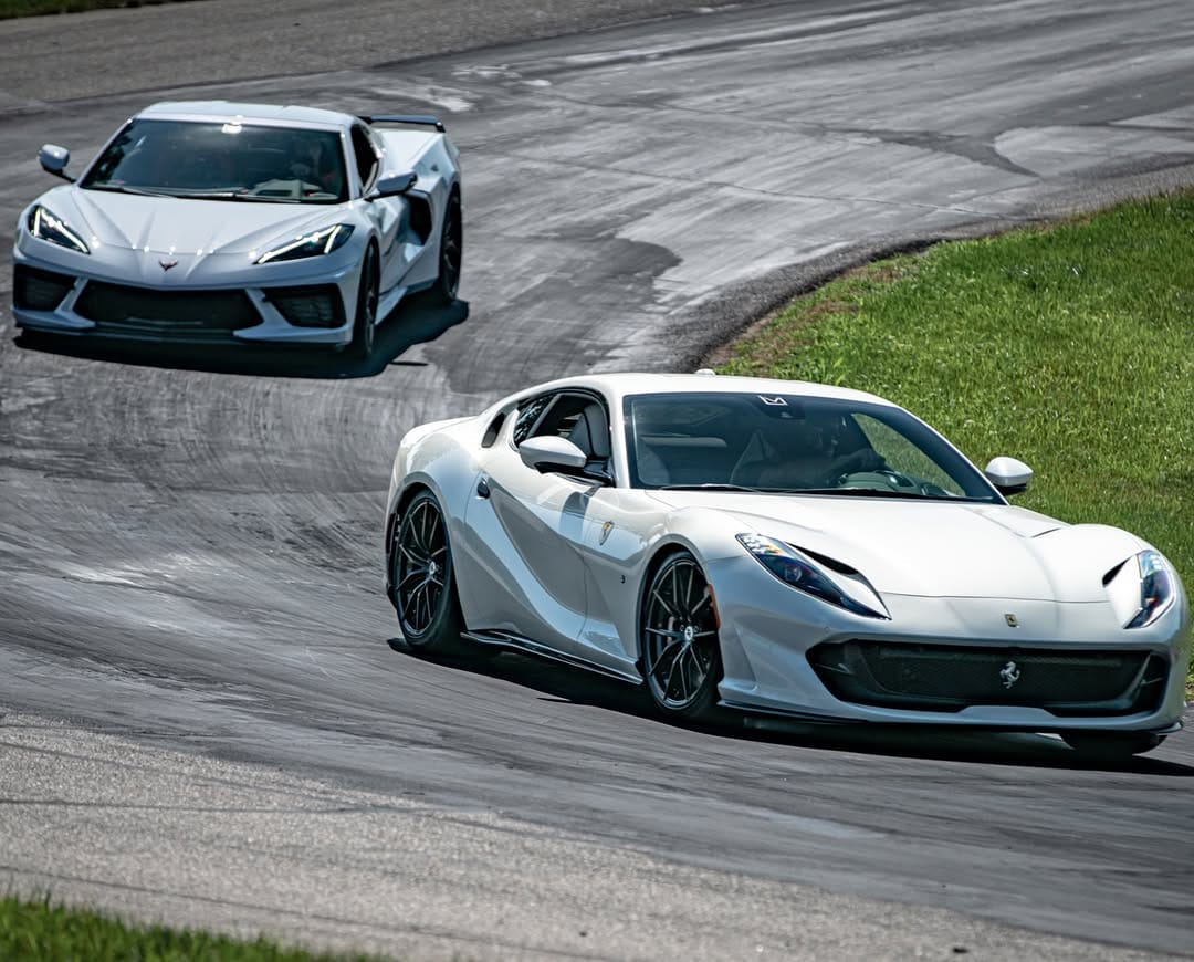 Post 4 by -Label Motorsports- on Instagram (carousel)