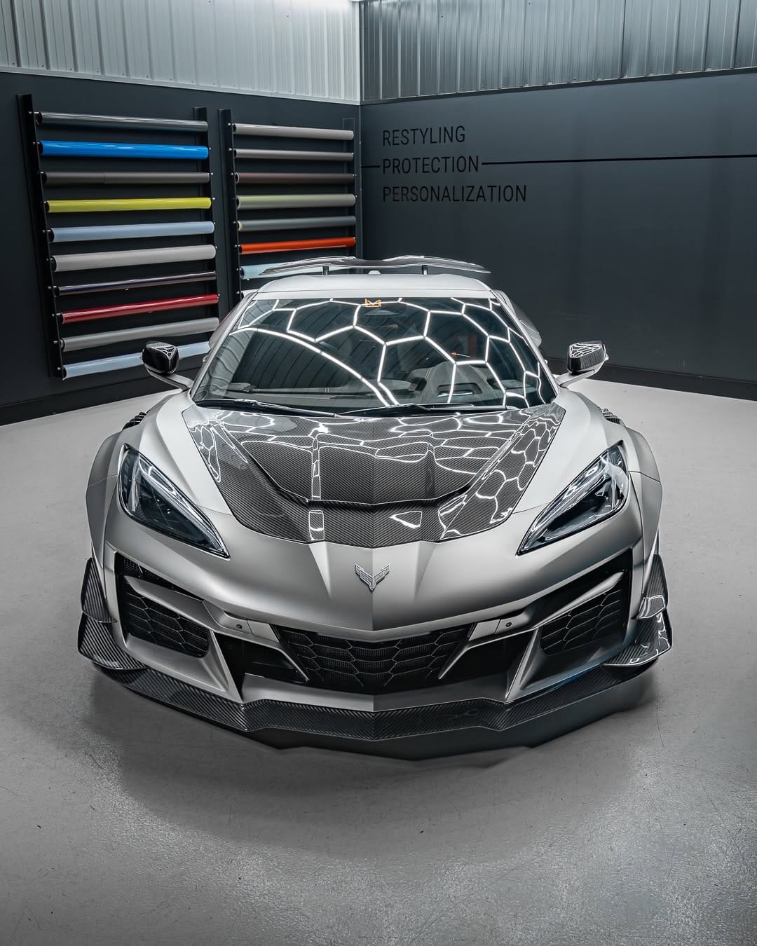 Post 10 by -Label Motorsports- on Instagram (carousel)