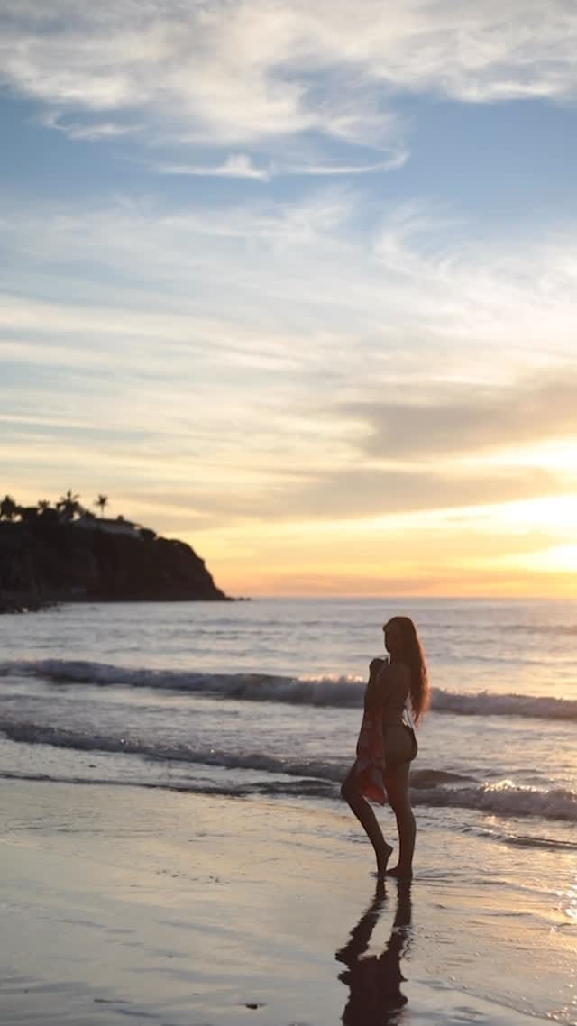Post 3 by Hey, I’m Yasmine :) on Instagram (video)