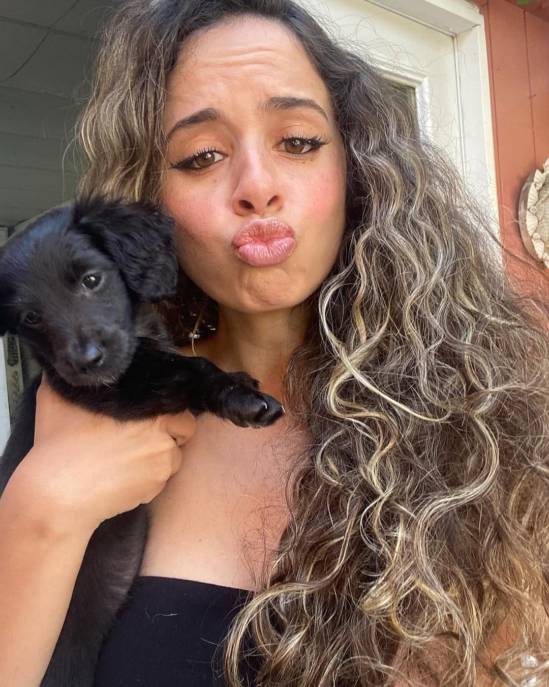 Post 8 by Hey, I’m Yasmine :) on Instagram (image)