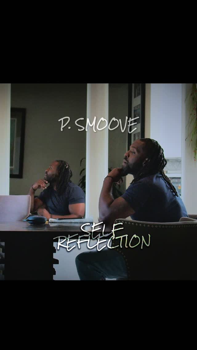 Post 3 by P. Smoove on Instagram (video)