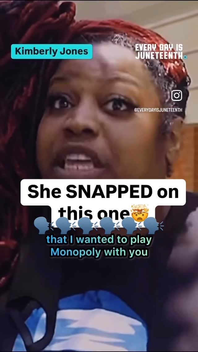 Post 9 by P. Smoove on Instagram (video)