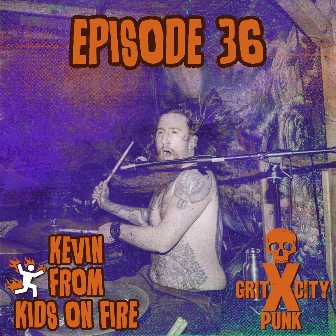 Post 6 by KIDS ON FIRE on Instagram (image)