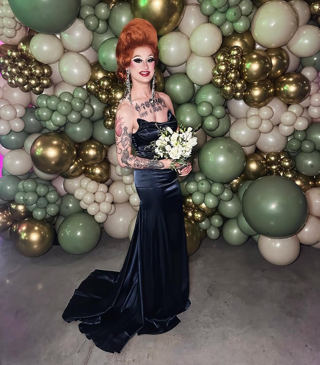 Post 9 by Scarlett Moon on Instagram (carousel)