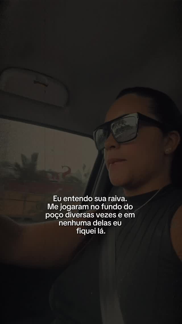 Post 6 by L A I S  M A N U 🌼 on Instagram (video)