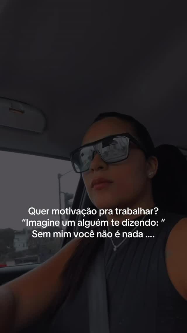 Post 4 by L A I S  M A N U 🌼 on Instagram (video)
