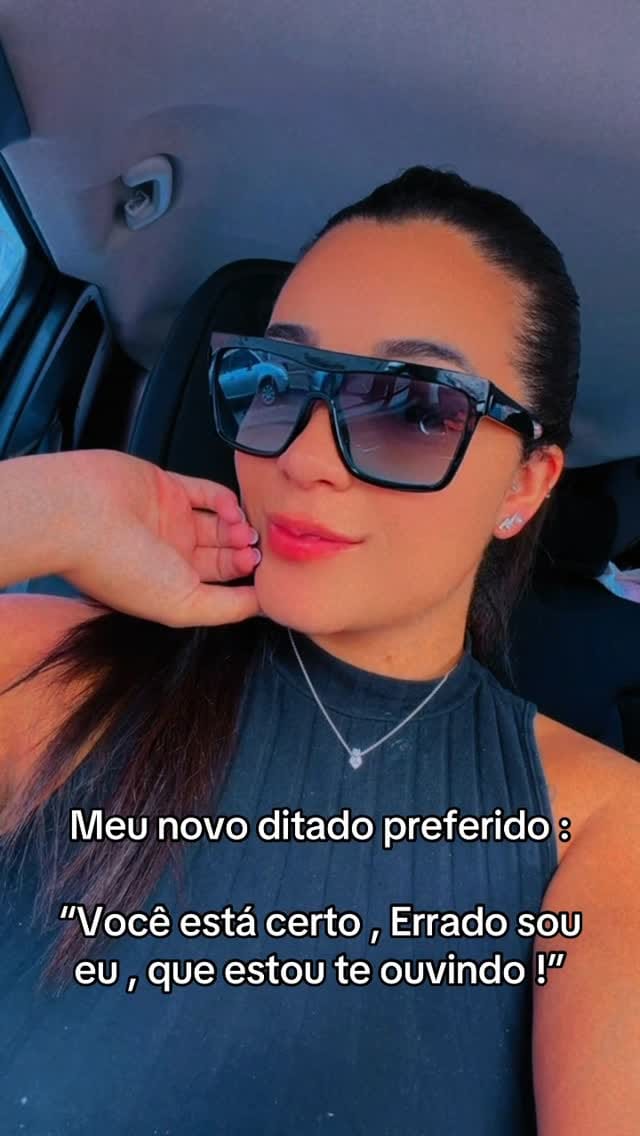 Post 5 by L A I S  M A N U 🌼 on Instagram (video)