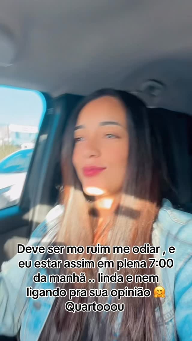Post 10 by L A I S  M A N U 🌼 on Instagram (video)