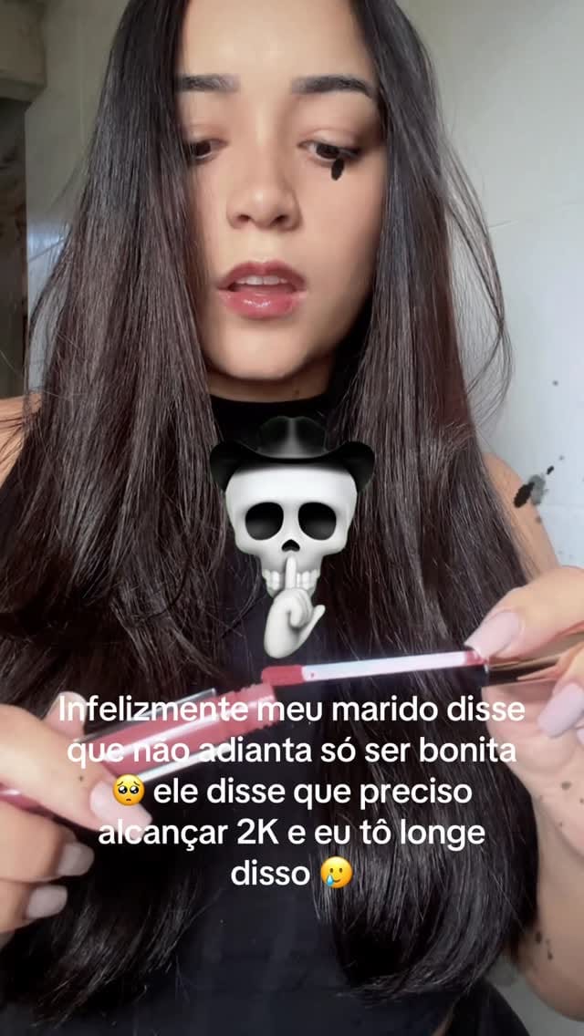 Post 8 by L A I S  M A N U 🌼 on Instagram (video)