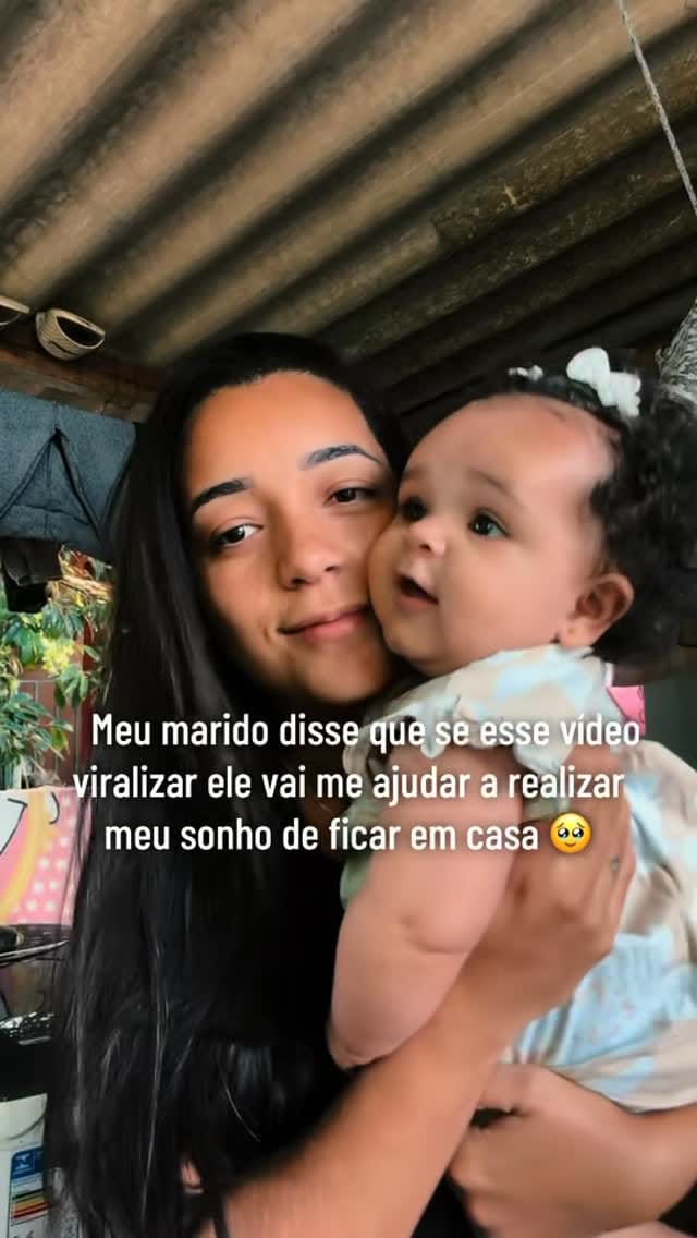 Post 9 by L A I S  M A N U 🌼 on Instagram (video)