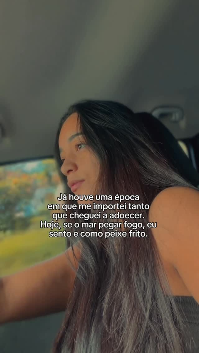 Post 1 by L A I S  M A N U 🌼 on Instagram (video)