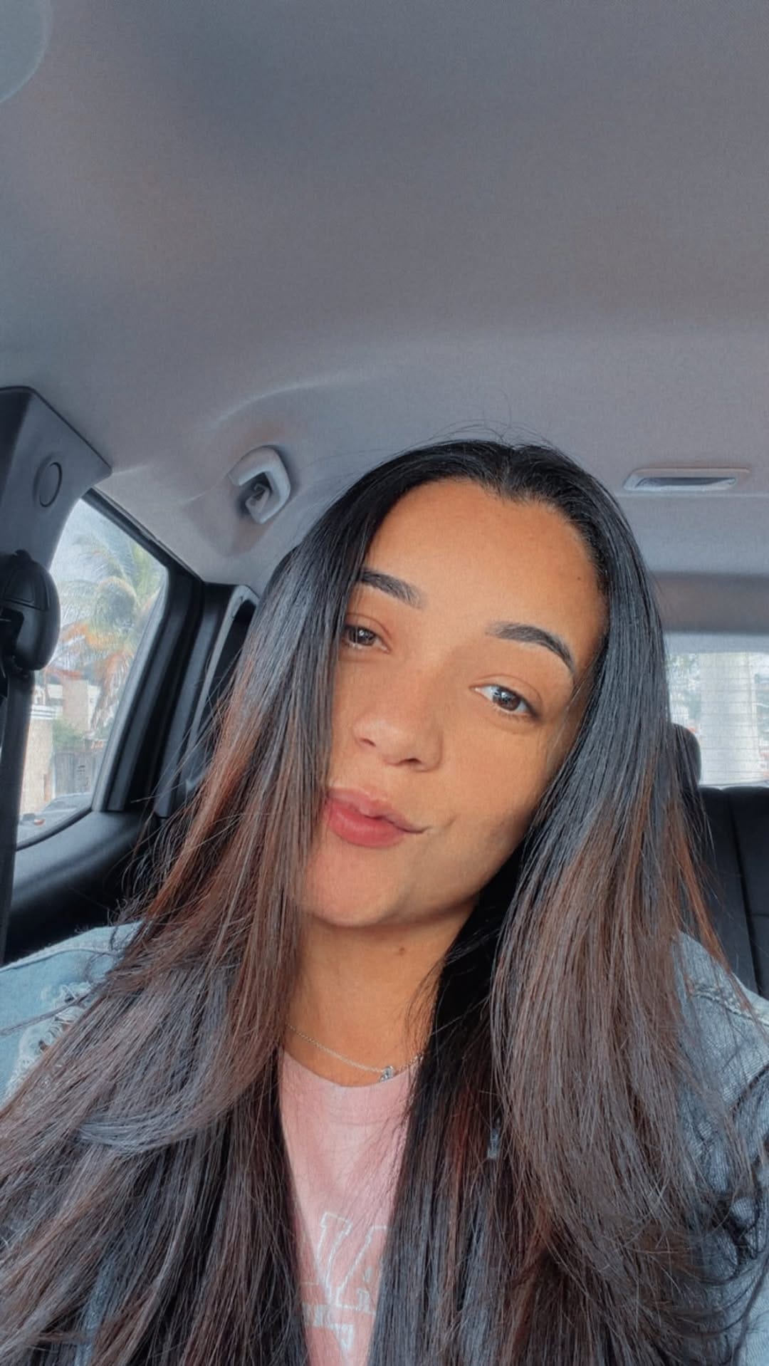 Post 3 by L A I S  M A N U 🌼 on Instagram (video)