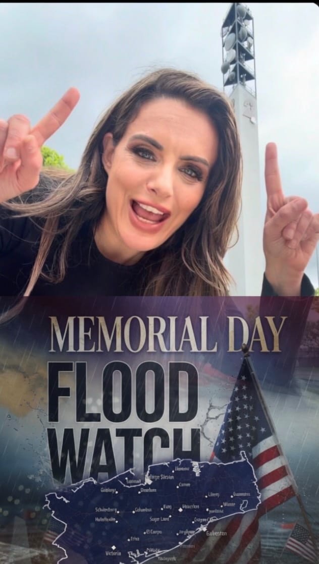Post 6 by Brittany Begley on Instagram (video)