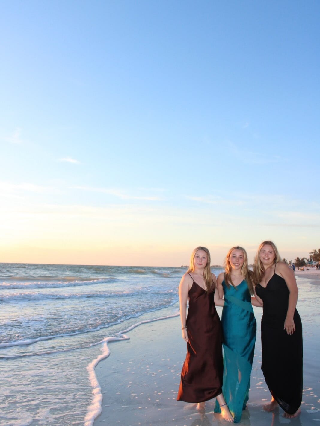 Post 5 by ALPHA GAMMA DELTA on Instagram (carousel)
