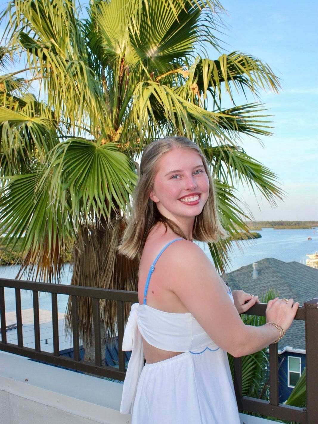 Post 2 by ALPHA GAMMA DELTA on Instagram (carousel)