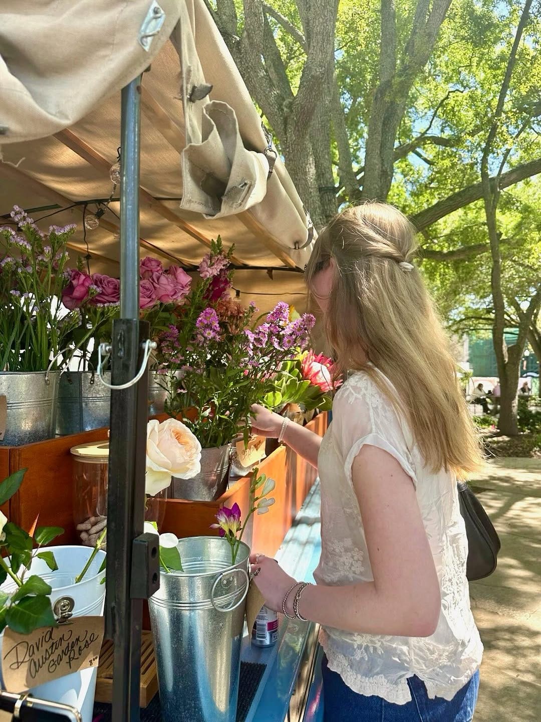 Post 8 by ALPHA GAMMA DELTA on Instagram (carousel)