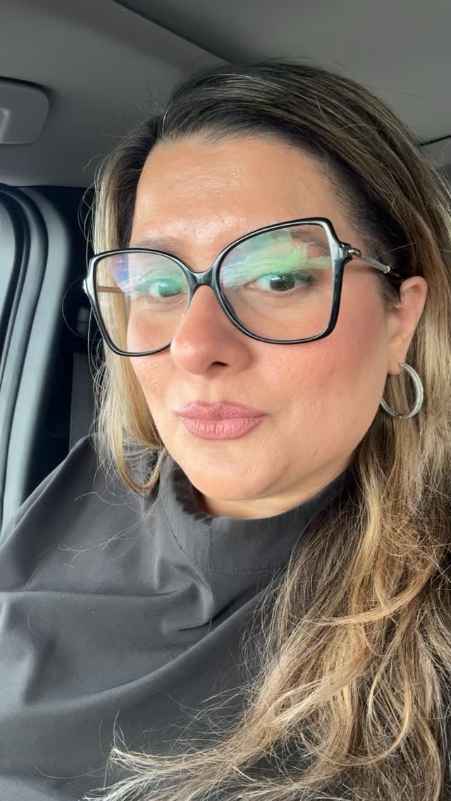 Post 2 by Tanya Afridi on Instagram (video)
