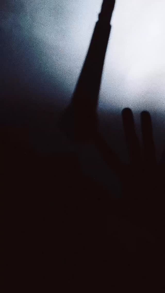 Post 9 by NAILED SHUT 🖤 on Instagram (video)