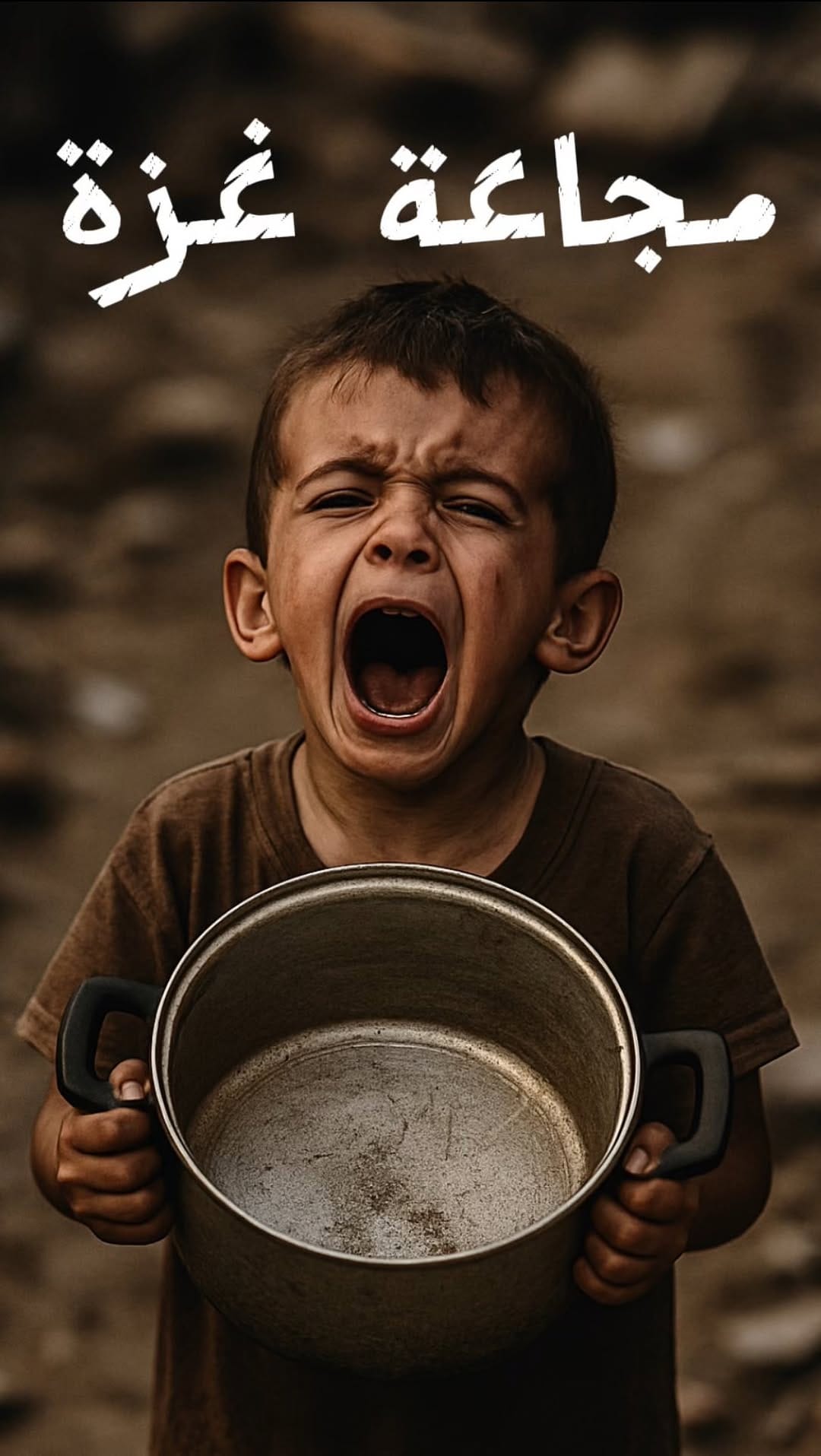 Post 10 by Nursing Academy | أكاديمية التمريض on Instagram (video)