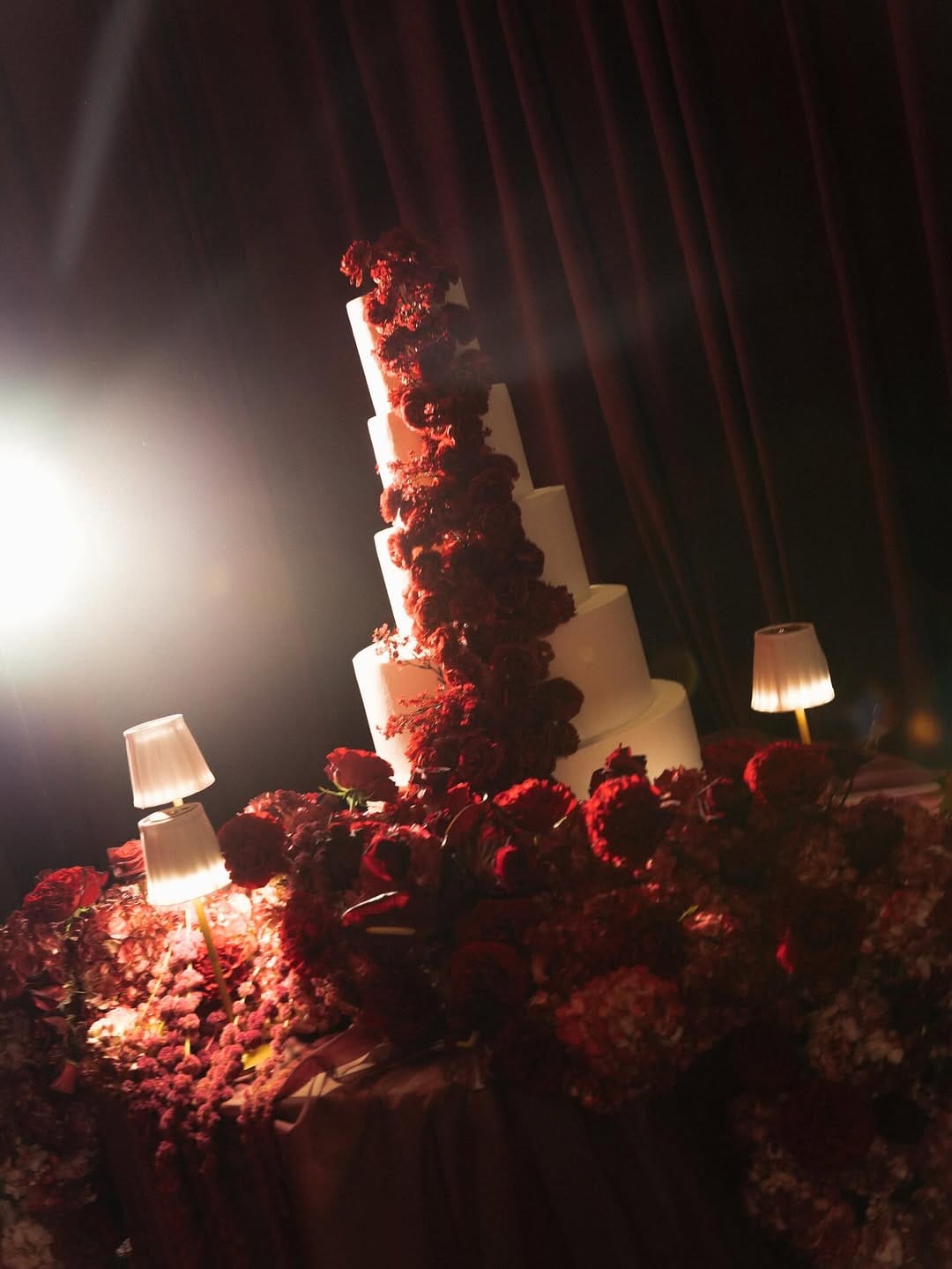 Post 7 by Laura Mayfield | Texas Wedding Planning & Design on Instagram (carousel)