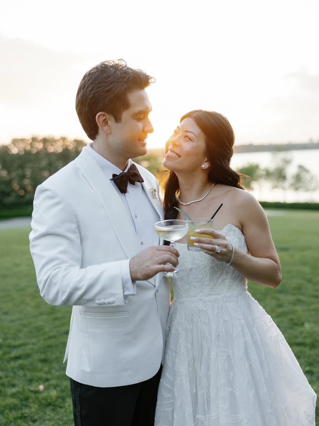 Post 6 by Laura Mayfield | Texas Wedding Planning & Design on Instagram (carousel)