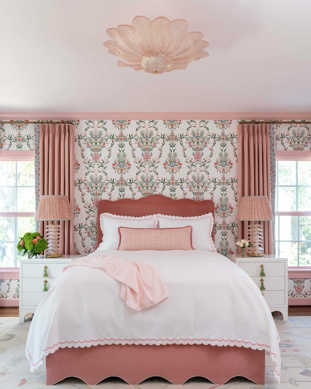 Post 8 by Minnette Jackson Interiors on Instagram (carousel)
