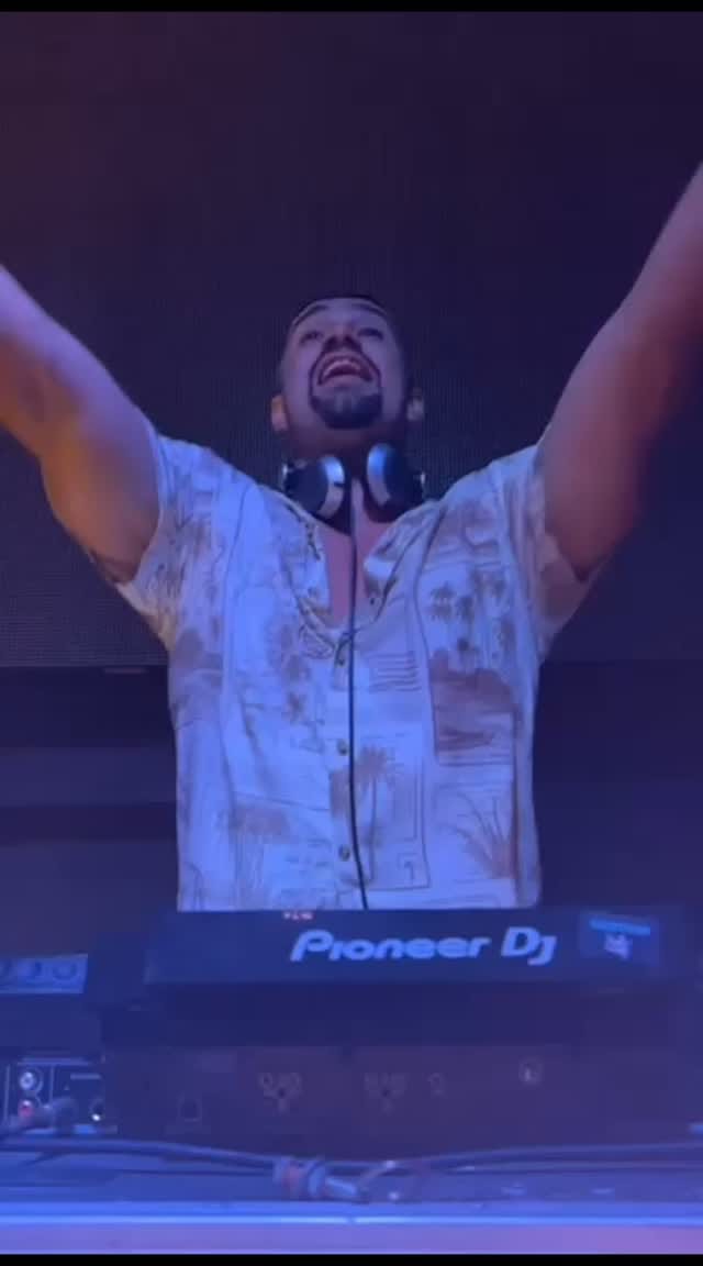 Post 5 by Vinicius José DO Nascimento Silva on Instagram (video)