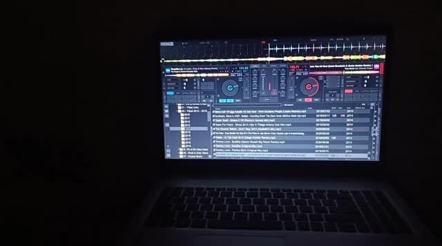 Post 2 by Vinicius José DO Nascimento Silva on Instagram (video)