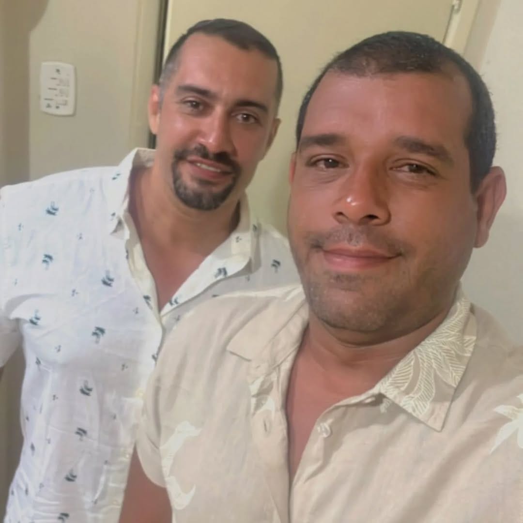 Post 3 by Vinicius José DO Nascimento Silva on Instagram (image)