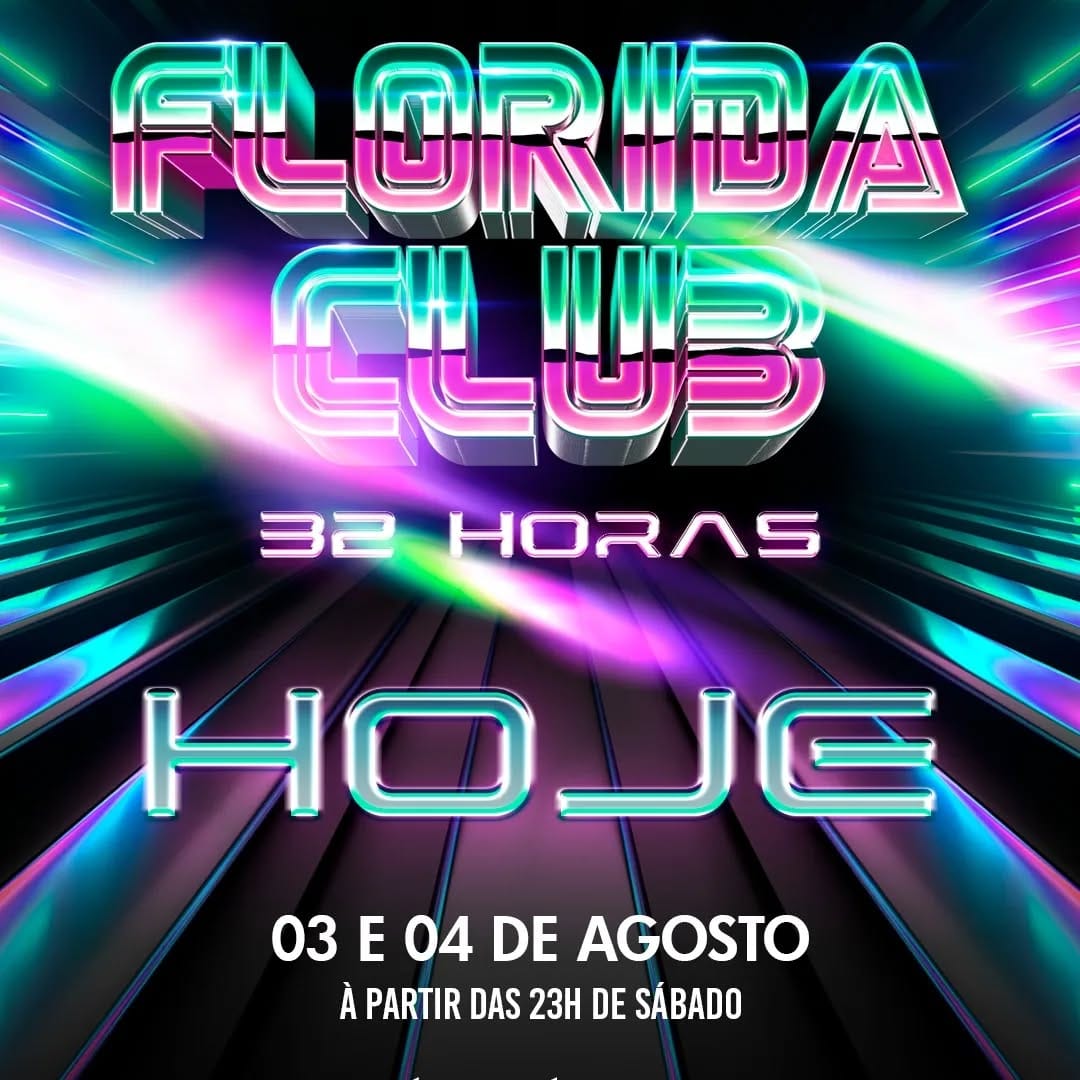 Post 10 by Vinicius José DO Nascimento Silva on Instagram (carousel)