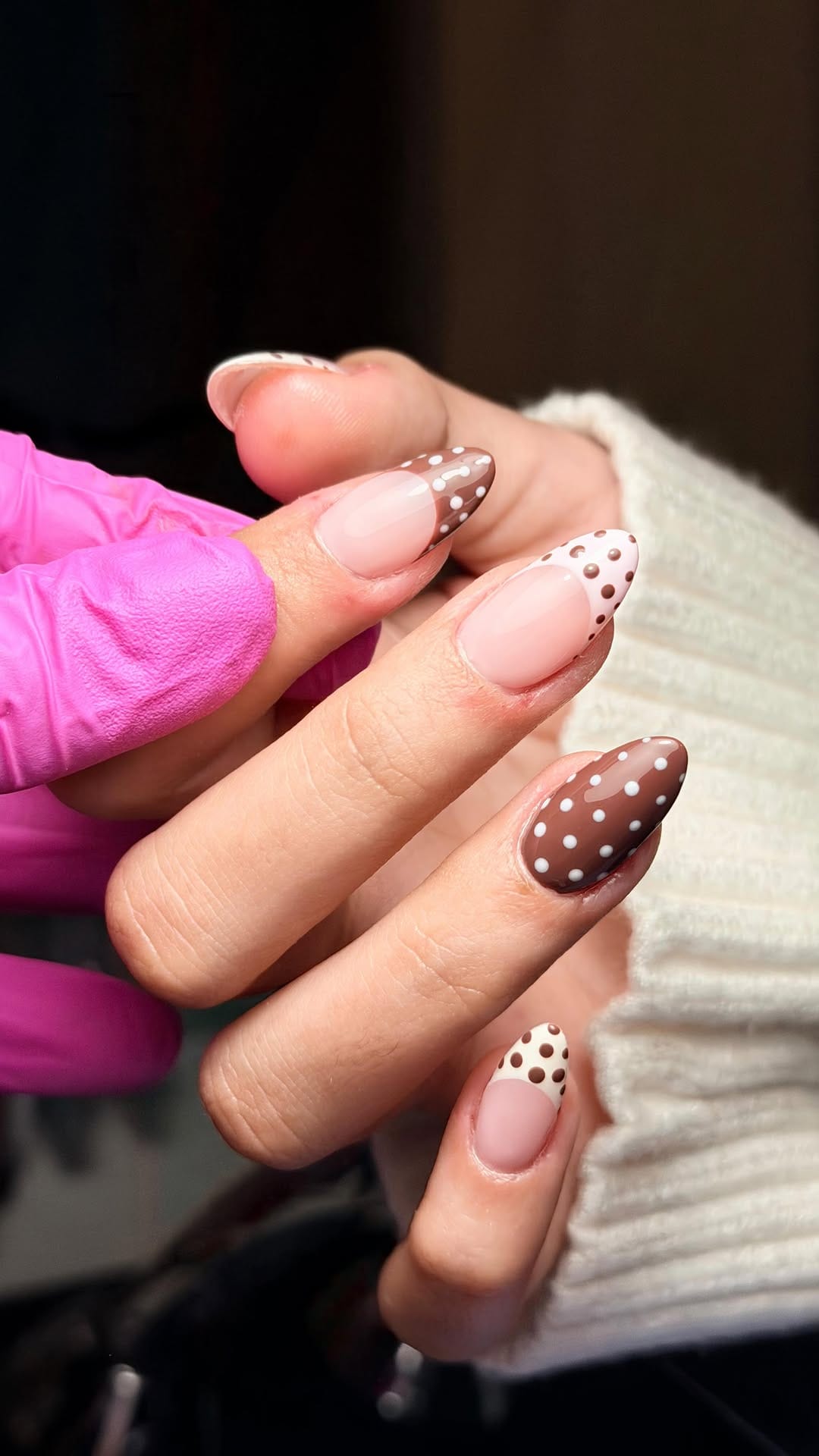 Post 2 by Mary Montoya 💅🏼 on Instagram (video)