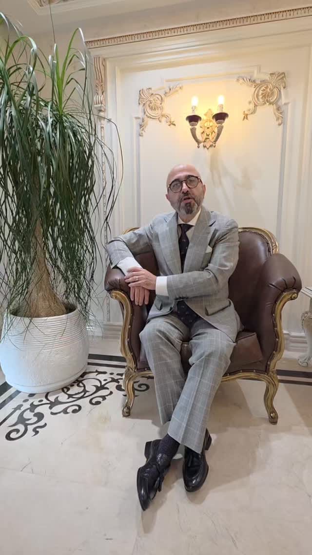 Post 2 by Dr. Ali Emamgholipour on Instagram (video)