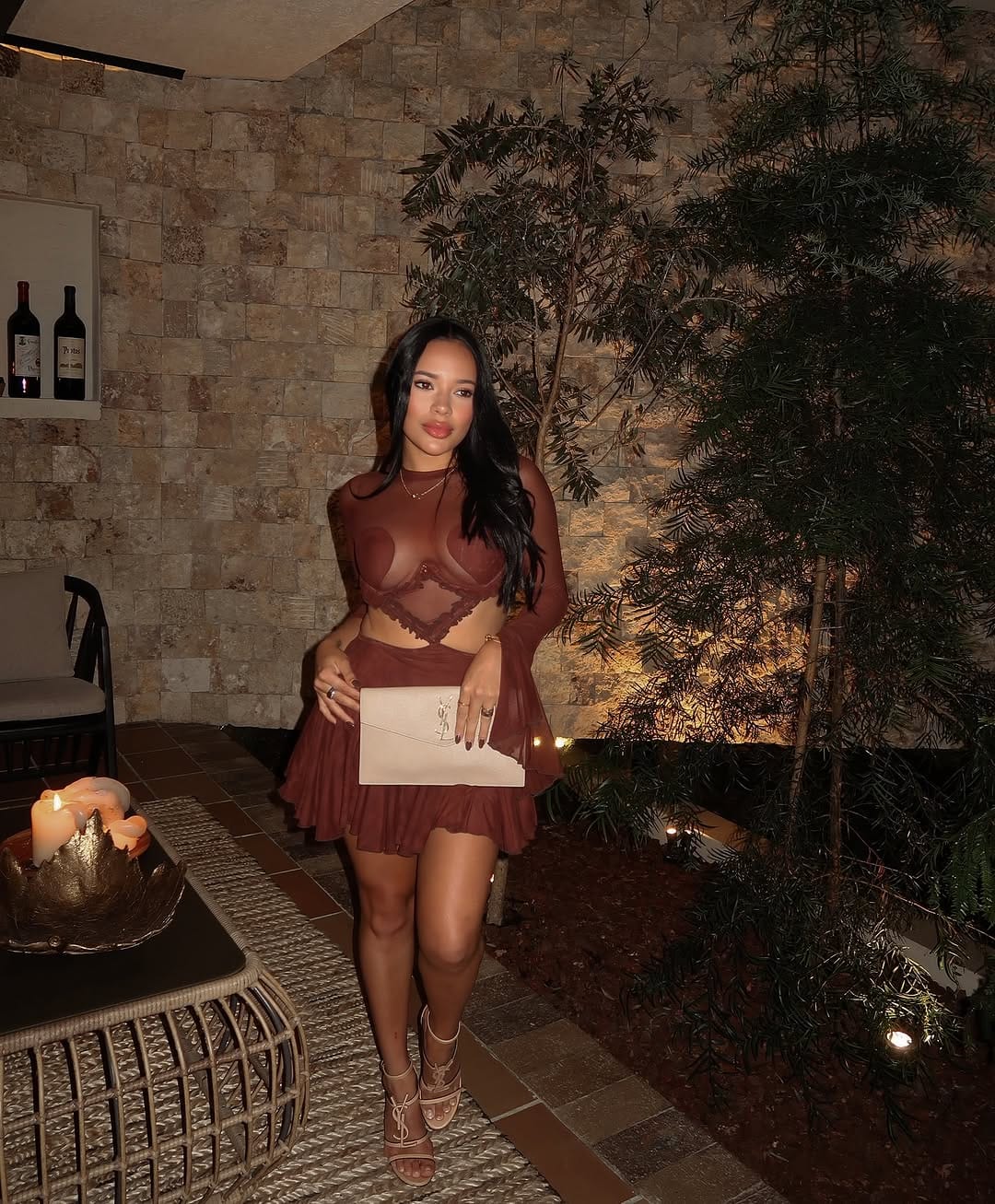Post 5 by 𝘋𝘢𝘯𝘪𝘦𝘭𝘭𝘢 𝘝𝘦𝘨𝘢 𝘕𝘢𝘳𝘷𝘢𝘦𝘻. on Instagram (carousel)